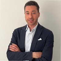 Marco Tontini