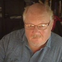 Voytek Kurtyka