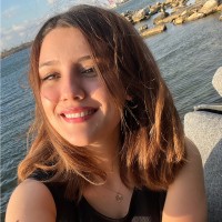 Fatma Erdem Çetin