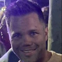 Ronnie Stemerdink