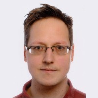 Bernd Kampe