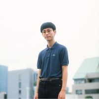 Taisei Dofuku