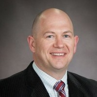 Jason Guinn