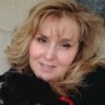Kimberly Andersen