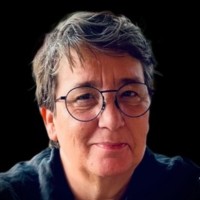 Josée Lemmens