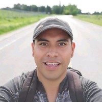 Felipe Vanegas