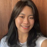 Chyi Hsiuan Yong