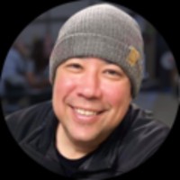Brian Koski