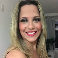 Marina Delbons