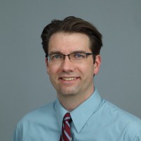 Adam Feick