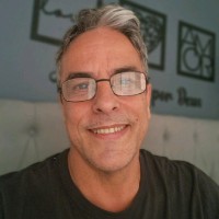 Marcos Barros
