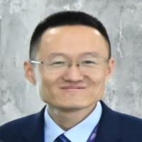 Hongyang Cai