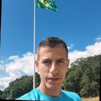 Bruno Vieira