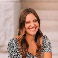 Katie Schlichenmayer