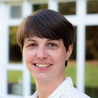 Yvonne Stollenwerk