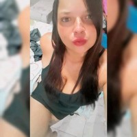 Rayane Soeiro