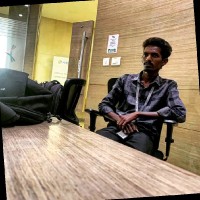 Kota Chandu