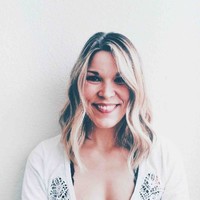 Shelby Hansen