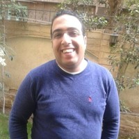 Muhammad Khalil