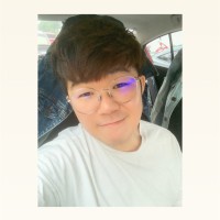 Wesley Tan