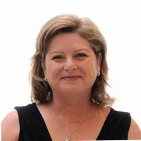 Trish Smith