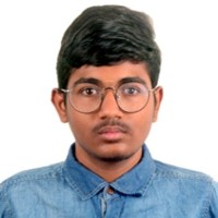 Raja Sundaram