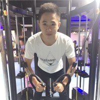 吴德林