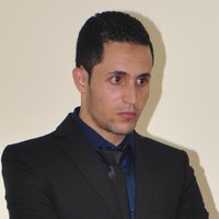 Soufiane Nadouf