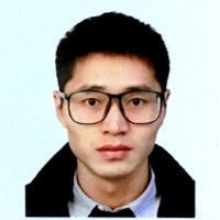 张伯林