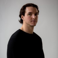 Owen Mueller
