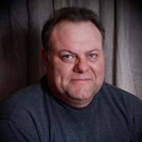 Kevin Evilsizer