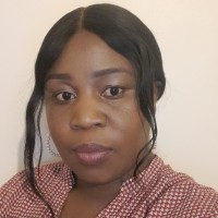 Claire Phiri