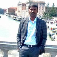 javaregowda.n jalendra.n