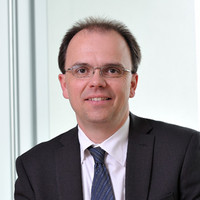 Edgar Pfister