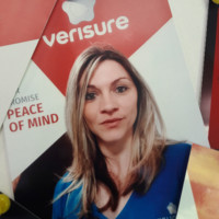Celine Perrot