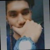 Amirali Naqvi