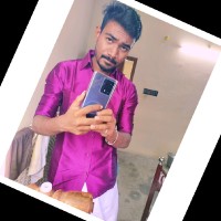 Yogesh Waran