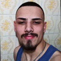 Pedro De Almeida Climacheski