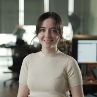 Betül Sena Başara