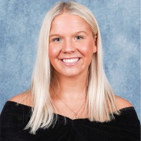 Caroline Dubisar