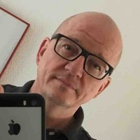 Eric Furrer