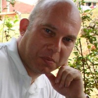 Andreas Schneider