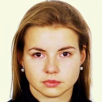 Maria Moiseeva