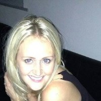 Becky Summers