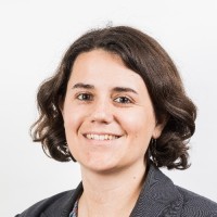 Laure Bautheac, Acca