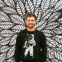 Evan Kruse