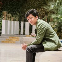 Vivek Ps