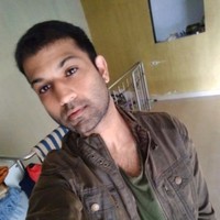 Pawan Thakur