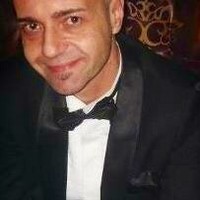 valentin vasiliu