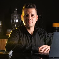 Diego Felix
